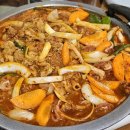 양덕원식당