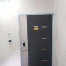 파레스빌 이미지