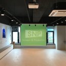 사회적협동조합플랜비스포츠