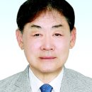 추동리마을회관 이미지