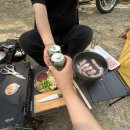모토게러지