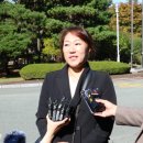 성산구 ⓒ-23 이미지