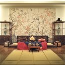 바이벨라 이미지