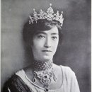 황실여관 이미지