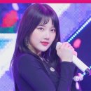 여자친구노래방