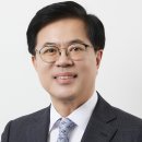 삼덕기획 이미지