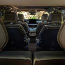 POWERFUL MOTORS 이미지