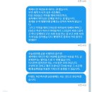 성우스튜디오 이미지