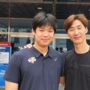 한국전력 이미지