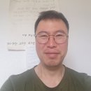 부곡교회 이미지