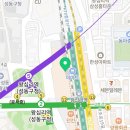 앤터갤러리 이미지