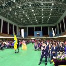 성황여성 이미지