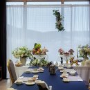 만다린식당 이미지