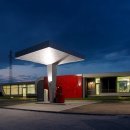 하나주유소 이미지