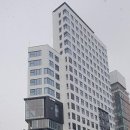 거주자우선 전일주차장 이미지