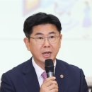 청성의원 이미지