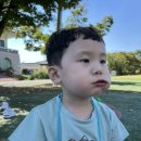 청우요 도자기박물관 이미지