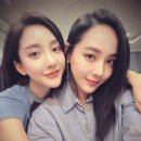 이쁨바다