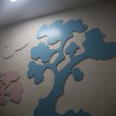 2021 당진시 청소년 어울림마당 이미지