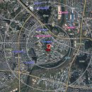 주식회사 대광건영 이미지