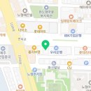 킴스플란트치과의원 네이버블로그