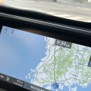 롯데㉵ | 짬뽕과 빵을 위해 다녀온 대전 당일치기