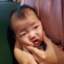 파스쿠찌 안양명학점 이미지