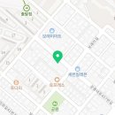 아이러브 대리운전 이미지