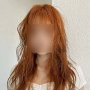 온헤어 네이버블로그