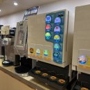 Maps PC방 이미지