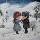 너를 만나다 이미지