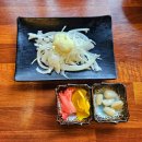 달꽃스시 이미지