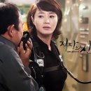 미스차차 오마이뉴스