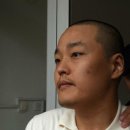 (주)예스티 이미지