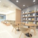 바른플란트치과의원 이미지