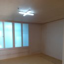 봉암동295 이미지