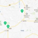 힐스운정부동산공인중개사사무소 이미지