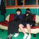 박원권투체육관 이미지