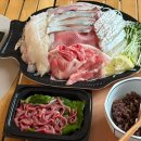 전라상회2 | 노량진 전라상회 전라 오마카세 예약 픽업 후기 🐟 - 노량진 수산시장 지도, 퀵 주문 금액, 무료 주차 꿀팁