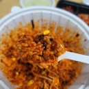 동서식육식당