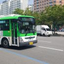 지산초등학교 사거리-2 이미지