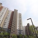 대표아이파크부동산공인중개사사무소 이미지