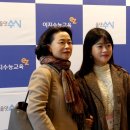 퍼스트과외