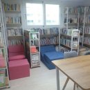 다독다독 독서교실 이미지