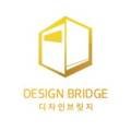 CU 양주회정점 이미지