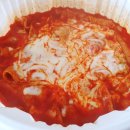 명수네국물떡볶이 - 고양시 일산동구 일산로330번길 20-1 | 명수네국물떡볶이