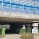 대궐고개 약수터 이미지