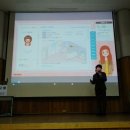 완산중학교 이미지