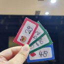 퓨전장구 | 퓨전국악 화애락 온고지신 콘서트 후기 수봉문화회관 인천국악회관 공연 리뷰