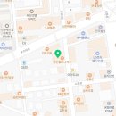 용화노래연습장 이미지